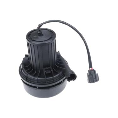 Imagem de Autotecnica Bomba de ar XR850044