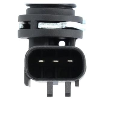 Imagem de Sensor de posição do virabrequim de manivela, adequado para liberty, compatível com wranglertj, utilitário esportivo padrão, 2 portas, 4 portas, 2,4l, l4, gás