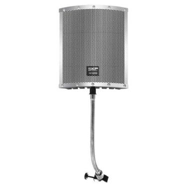 Imagem de Painel Difusor Acústico para Microfone SKP RF-20PRO
