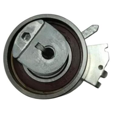 Imagem de Tensor Da Correia Dentada Peugeot 206, 207, 208, Hoggar, Cit