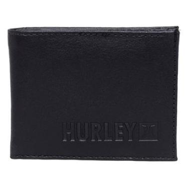 Imagem de Carteira Hurley Casual WT25-Masculino