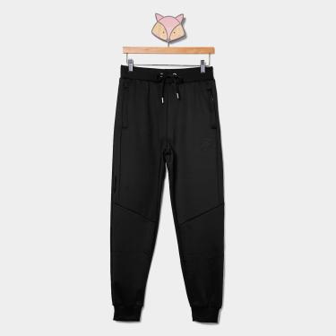 Imagem de Calça Infantil Red Nose Menino-Masculino