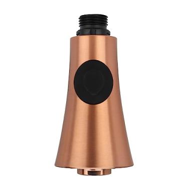 Imagem de Cabeça pulverizadora para torneira de cozinha, 80235