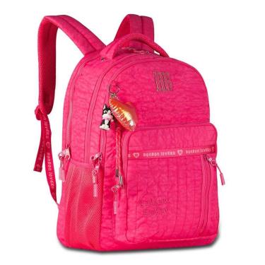 Imagem de Mochila Costas Rebecca Bonbon RB27005-Unissex