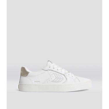 Imagem de Tênis Cariuma Salvas Unissex-Unissex