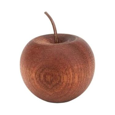 Imagem de Difusor De Aromaterapia De Madeira Natural, Óleo Essencial De Longa Du