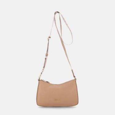 Imagem de Bolsa Tiracolo Pequena - 2000768-Feminino