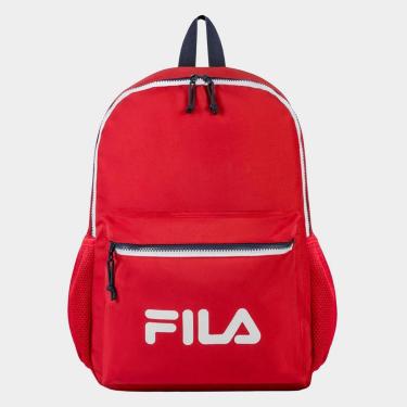 Imagem de Mochila Fila Colors-Unissex