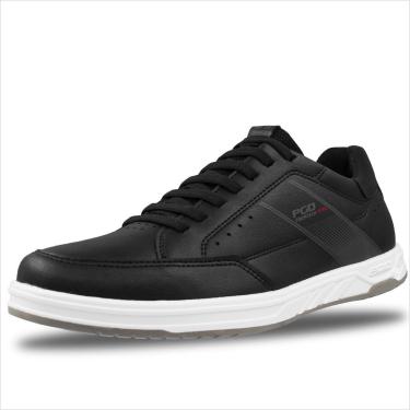 Imagem de Tênis Masculino Pegada Casual-Masculino