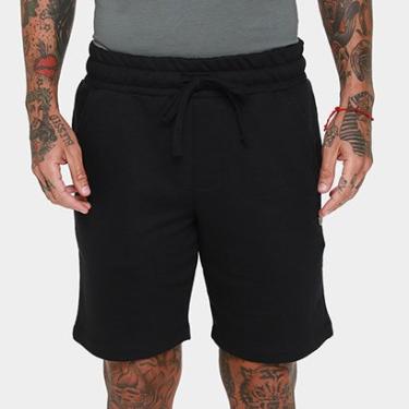 Imagem de Bermuda Ellus Masculina-Masculino