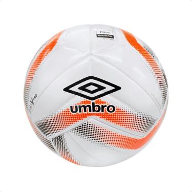 Imagem de Bola Umbro Futsal Sala V Pro-Unissex