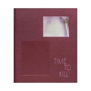 Imagem de Time To Kill