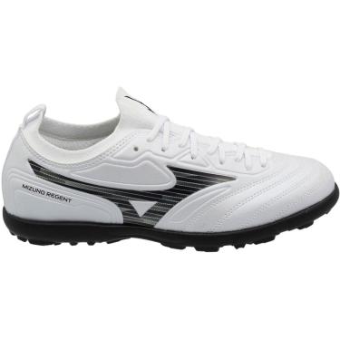 Imagem de Chuteira Society Mizuno Regent AS Masculina