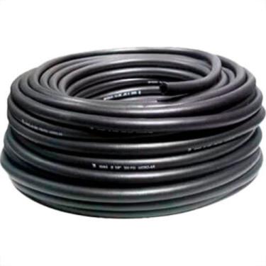 Imagem de Mangueira P/Mq.Pneu.Ibira 300Pt 1/4 X50