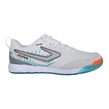 Imagem de Tênis de Futsal Topper Lethal Lançamento Profissional-Unissex