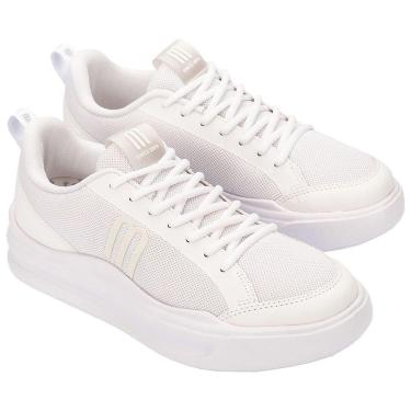 Imagem de Melissa X Mood 39504