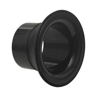 Imagem de Amplificador De Som Para Bumbo, Woofer De Bateria, Acessórios Para Ins