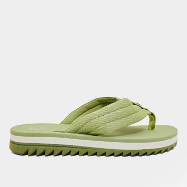 Imagem de Sandália Kenner Kyra Pro Comfy Feminina-Feminino