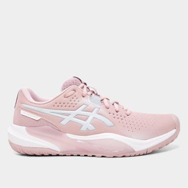 Imagem de Tênis Asics Gel-Challenger 15 Feminino-Feminino
