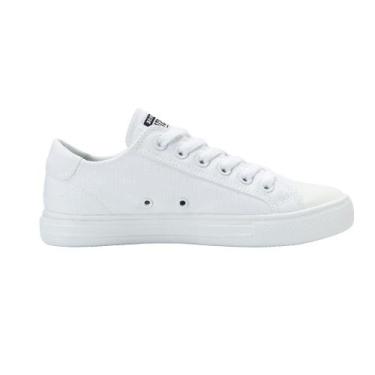 Imagem de Tenis all star day one casual ref ct3296 feminino, Branco, 37