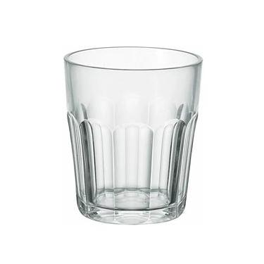 Imagem de COPO BAIXO GUZZINI HAPPY HOUR 350ML EM ACRILICO TRANSPARENTE 7230300