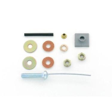 Imagem de REPARO ALTERNADOR para PLACA RETIF PARAF GROSSO ALT.BOSCH K1 - EDANTI