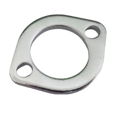 Imagem de Flange Escapamento Cg Ml Turuna Today Titan 125 1976 á 1999 - TRILHA