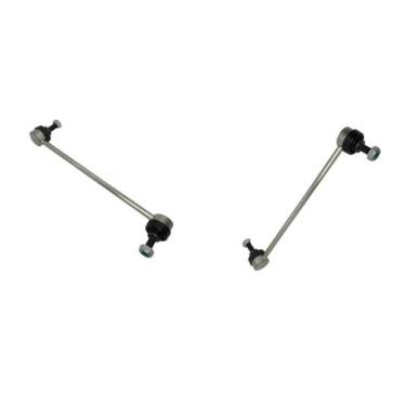 Imagem de Par Bieleta Dianteira Lado Esquerdo e Direito Jac T5 - FIRENZE