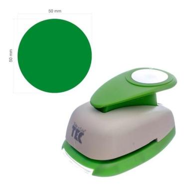 Imagem de Furador com Alavanca Extinta Gigante Fega004 Ci Toke e Crie