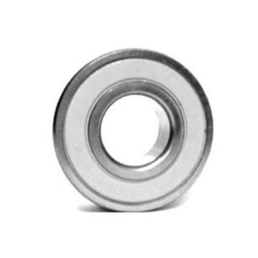 Imagem de Rolamento Alternador Partida Intermediaria 28Mt Compativel MB 1718 242