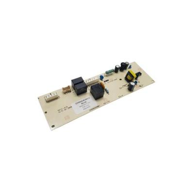 Imagem de Placa De Potência Refrigerador Rfct460 Rfct510 Rfct515 Rfge710 - 225d6