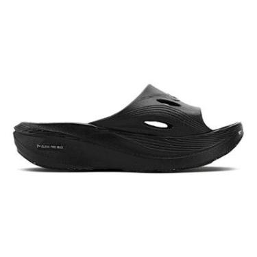 Imagem de Chinelo Olympikus Pos Corre Unissex-Masculino