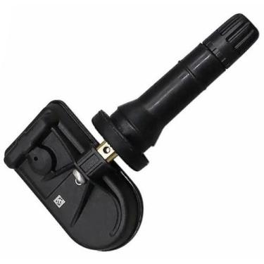 Imagem de Sensor Indicador de Pressão de Pneu Tpms Jaecoo 7 SHS Válvula Bico Pit