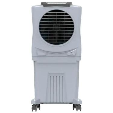 Imagem de Climatizador AR SYMPHONY 40 Litros Sumo 40I - ACODE366  Cinza  220 VOL