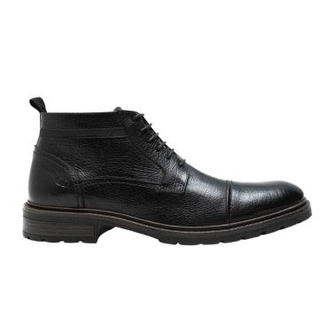 Imagem de BOTA DEMOCRATA GARAGE ASTRO 301102-Unissex