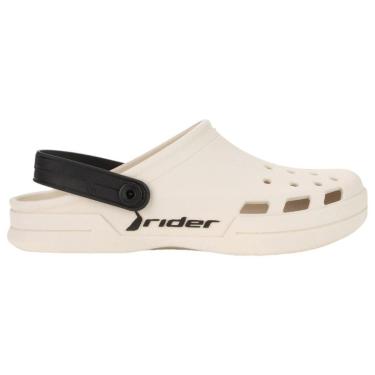 Imagem de Babuch Grendene Rider Fit 12264-Unissex