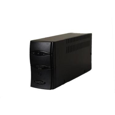 Imagem de Nobreak ups 1440va one 1.2 mono 220v - m - MCM