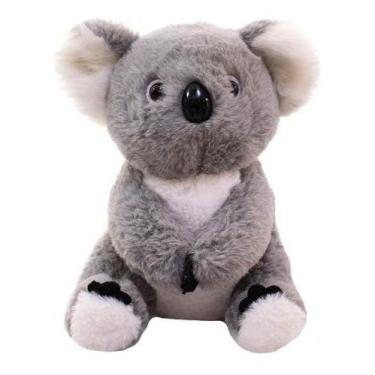 Imagem de Coala 20cm - Pelúcia - Foffy