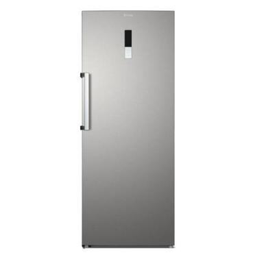Imagem de Freezer Vertical 380 Litros 2 em 1 Philco PFV38A, 220V