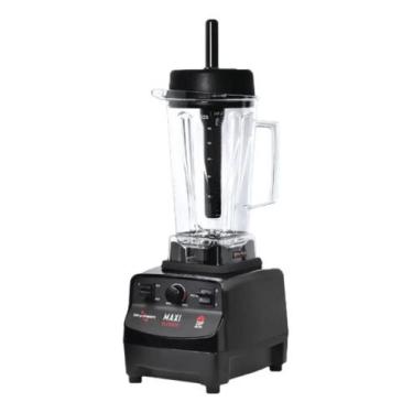 Imagem de Liquidificador Profissional 220v Maxi Blender 2l Bm2 Skymsen