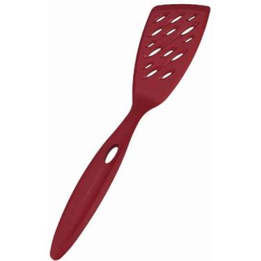 Imagem de Espátula Ideal Marsala Cherry Tupperware