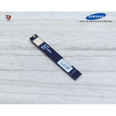 Imagem de Webcam para notebook samsung np300e5k np300e5m np300e4m