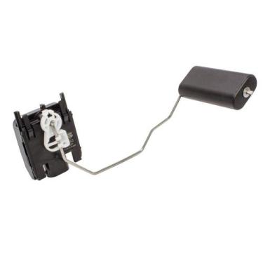 Imagem de Bóia Tanque de Combustível Onix Tracker 1.0 3CC Após 2020 - DS23253 - 