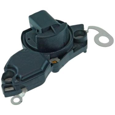 Imagem de Regulador De Voltagem 14v Gauss Bmw 750i 5.4l