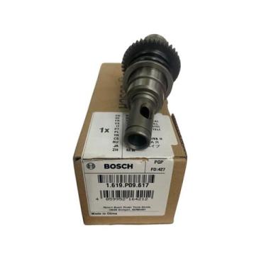 Imagem de Tubo do Martelo GBH 180-Li 1619P09617 - Bosch