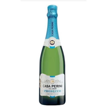Imagem de Espumante Casa Perini Prosecco 750ml