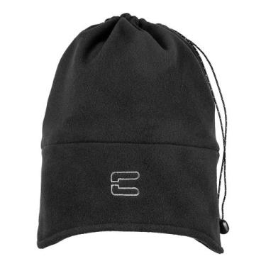 Imagem de Gorro Ajustável Thermofleece - Curtlo, Azul marinho