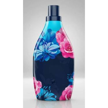 Imagem de Amaciante Concentrado Perfume Intenso 1,5L