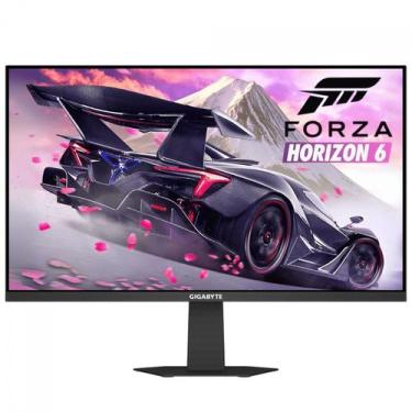 Imagem de Monitor Gamer Gigabyte GS24F14 23.8 Pol Full HD IPS 144Hz