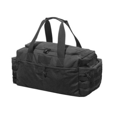Imagem de Bolsa De Viagem Multiuso Resistente E Durável Com Múltiplos Compartime